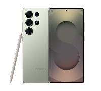 ?Samsung Galaxy S25 Ultra 5G 12GB-256GB Titanio Verde (Titanium Jadegreen) Dual SIM SM-S938B - Nouvo