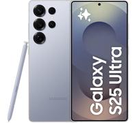 Samsung Galaxy S25 Ultra 5G 1TB 12GB Ram Titanium Silverblue