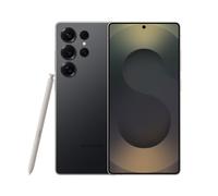 Samsung Galaxy S25 Ultra (Esclusiva .com)