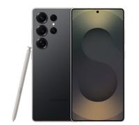 SAMSUNG GALAXY S25 ULTRA 5G 512GB ANDROID12GB RAM 6.9" EU TITANIUM BLACK TIM