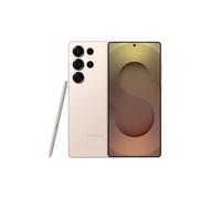 Samsung - Galaxy S25 Ultra 5G AI 512GB 12GB Ram Display 6.9'' QHD+ Dynamic AMOLED 2X Fotocamera 200MP Dual SIM NanoSIM + eSIM Snapdragon 8 Elite Andro