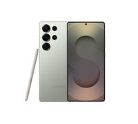 Samsung Galaxy S25 Ultra 5G Dual Sim 12GB / 512GB S938 - Titanium Jadegreen - EUROPA [NO-BRAND]