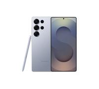 SAMSUNG Galaxy S25 Ultra 5G SM-S938 256GB 512GB 1TB Sbloccato - Nessuna tarif...