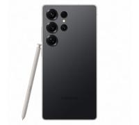 SAMSUNG Galaxy S25 Ultra Nero 512GB con S-Pen