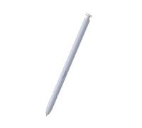 Samsung Galaxy S25 Ultra - Pennino capacitivo di ricambio per Samsung Galaxy S25 Ultra Stylus Pen Touch Pen (argento)