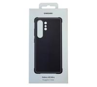 Samsung Custodia Rugged per Galaxy S25 Ultra, Black
