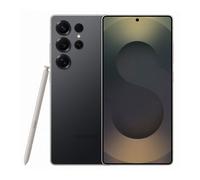 Samsung Galaxy S25 Ultra S938B 1 TB (12 GB RAM) Nero
