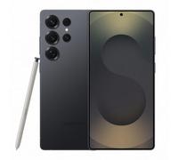 Samsung Galaxy S25 Ultra SM-S938B/DS 17,5 cm [6.9] Doppia SIM 5G USB tipo-C 12 GB 512 GB 5000 m...- [Versione Tedesca, Spagnola, Francese, UK, Belga, Olandese, Danese, Finlandese, Norvegese, Svedese]