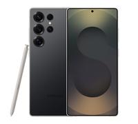 Samsung Galaxy S25 Ultra SM-S938B/DS 17,5 cm (6.9") Doppia SIM Android 15 5G USB tipo-C 12 GB 256 GB 5000 mAh Nero, Titanio