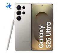 Samsung S938 GALAXY S25 ULTRA (6.9'' - 12/512GB) GREY