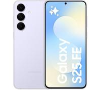 Samsung Galaxy S25FE 8+128GB Icyblue - Usato Grado A