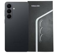 Galaxy S26+ (5G) 256 GB, Nero - Nouvo