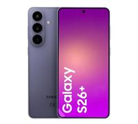 Galaxy S26+ (5G) 256 GB, Viola - Nouvo