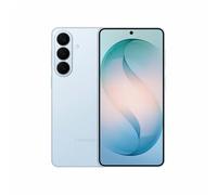 Samsung Galaxy S26 256GB 12GB RAM - Sky Blue | Garanzia 24 mesi Europa