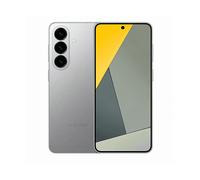 SAMSUNG Galaxy S26 256GB, 256 GB, Argento