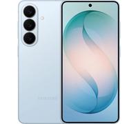 Samsung Galaxy S26 S942 5G 12GB RAM 256GB Sky Blue