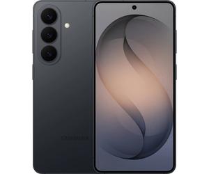 Samsung Galaxy S26 - 256GB Nero - Nuovo
