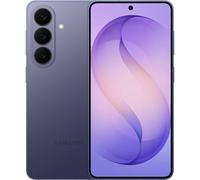 Galaxy S26 (5G) 256 GB, Viola - Nouvo