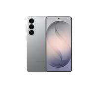 Samsung Galaxy S26+ 512GB Silver Shadow