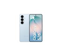Samsung Galaxy S26 256GB Smartphone Android Sky Blue