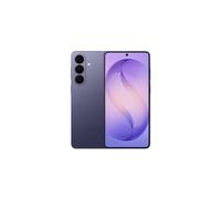 SAMSUNG S947 GALAXY S26+ AI 5G DUAL SIM 6.7" OCTA CORE 256GB RAM 12GB 5G VODAOFONE ITALIA COBALT VIOLET
