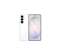 Samsung Galaxy S26+, White