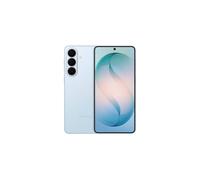 SAMSUNG GALAXY S26+ 5G 12+512GB 6.7" SKY BLUE EUROPA