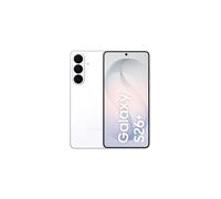 SAMSUNG GALAXY S26+ 5G 12+512GB 6.7" WHITE ITALIA