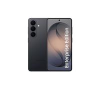 GALAXY S26 ENTERPRISE EDITION 12/512GB BLACK