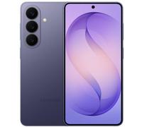 SAMSUNG GALAXY S26 5G 128GB ENTERPRISE EDITION 6.3" 12GB RAM EU COBALT VIOLET