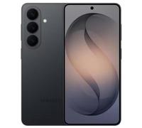 SAMSUNG GALAXY S26 5G 128GB ENTERPRISE EDITION DUAL SIM 6.3" 12GB RAM EU BLACK