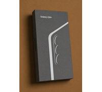 Samsung Galaxy S26+ 5G 256GB Violett 6,7" Dynamic AMOLED 12GB RAM Exynos