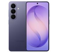 Samsung Galaxy S26 5G 6,3” S942 12+256GB DualSim Viola Violet Smartphone [EEK: A]
