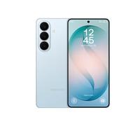 Samsung Galaxy S26+ 5G Dual SIM + eSIM 256GB (12GB RAM) S9470 Azzurro