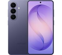 Samsung Galaxy S26 5G S942 Dual SIM 12GB RAM 512GB - Cobalt Violet EU