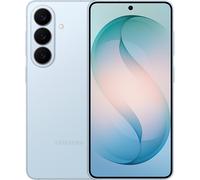 Samsung Galaxy S26 5G S942 Dual SIM 12GB RAM 512GB - Sky Blue EU