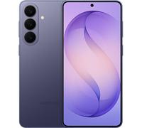 Samsung Galaxy S26+ 5G S947 Dual SIM 12GB RAM 256GB - Cobalt Violet EU