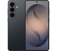 Samsung Galaxy S26+, Black