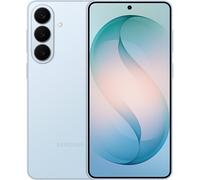 Samsung Galaxy S26+ 5G S947 Dual SIM 12GB RAM 512GB - Sky Blue EU