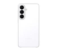 Samsung Galaxy S26+ Clear Case, Transparent