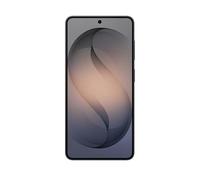 Samsung Galaxy S26 Enterprise Edition 512GB Black