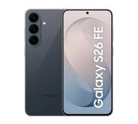 SAMSUNG Galaxy S26 FE 8+128GB, 128 GB, Grafite