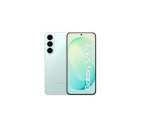 SAMSUNG S741 GALAXY S26 FE 5G DUAL SIM 6.7" OCTA CORE 256GB RAM 8GB 5G ITALIA PISTACHIO