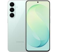 Samsung Galaxy S26 FE 5G S741 Dual SIM 8GB RAM 256GB - Pistachio EU
