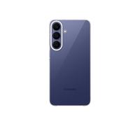 Samsung Clear Case per Galaxy S26 FE | Custodia Trasparente, Design Elegante e Discreto, Rivestimento Anti-ingiallimento, Anti-impronte