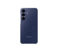 Samsung Slim Magnet Case per Galaxy S26 FE, Blue Violet | Cover Magnetica Sottile, Design senza Ingombro, Con tecnologia Magnetic Power Profile