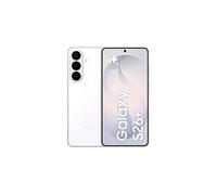 SAMSUNG Galaxy S26 Plus 12 / 256GB, 256 GB, BIANCO