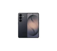 SAMSUNG Galaxy S26 Plus Smartphone AI 256 Go Nero