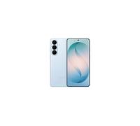 SAMSUNG Galaxy S26 Plus 12 / 512GB, 512 GB, BLU