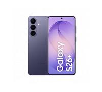 Galaxy S26+ (5G) 512 GB, Viola - Nouvo